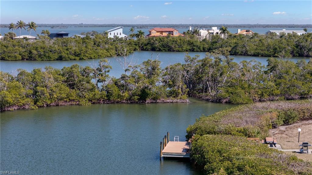 BAY VILLAGE CONDO - Residential