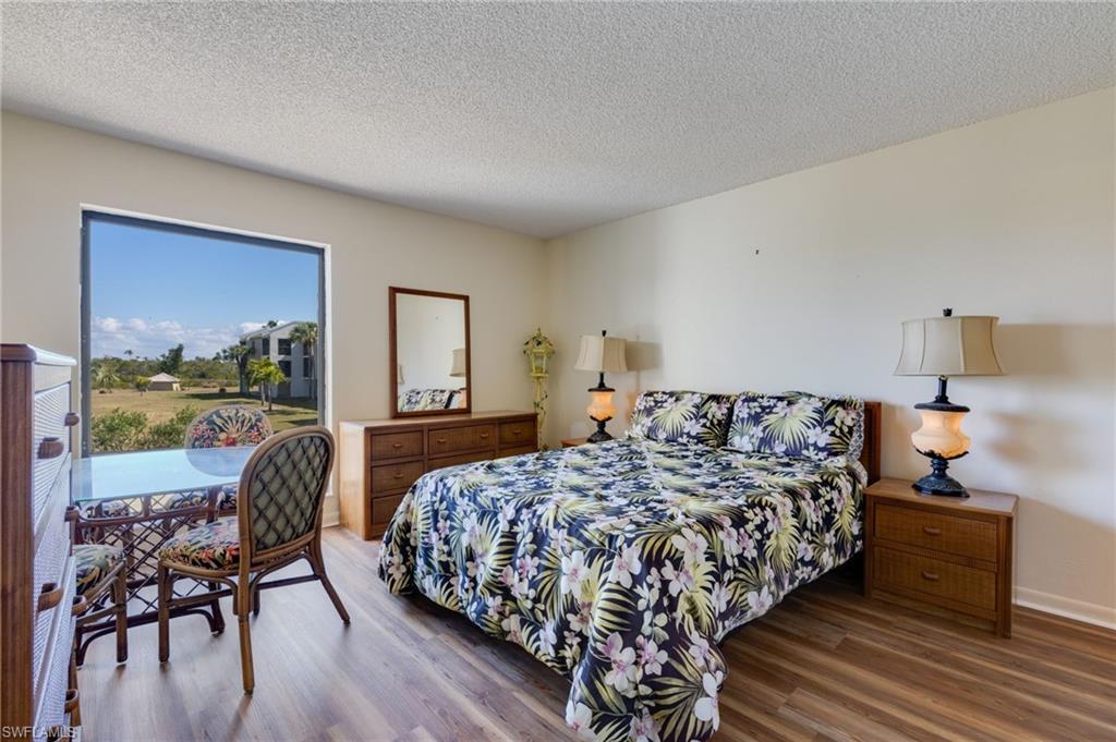 BAY VILLAGE CONDO - Residential