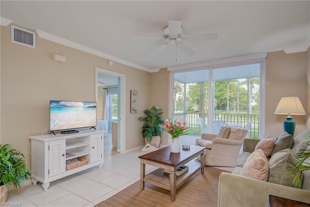 ESSEX OF MARCO ISLAND - Residential