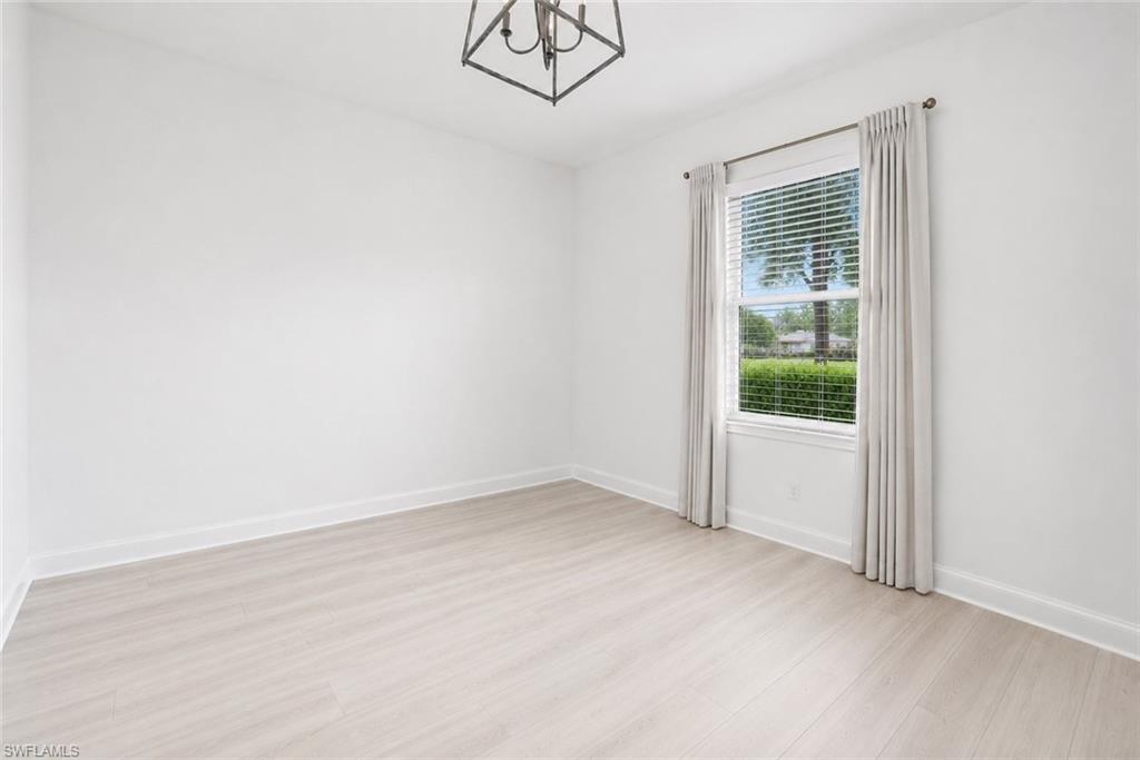 ASTON GREENS - Residential Lease