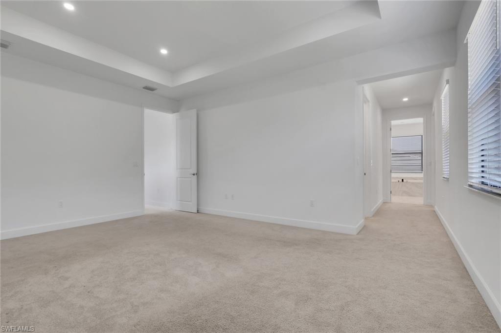 RIVERCREEK IN ESTERO - Residential