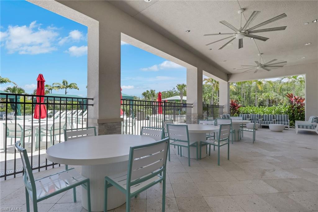 RIVERCREEK IN ESTERO - Residential