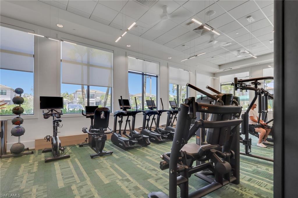 RIVERCREEK IN ESTERO - Residential