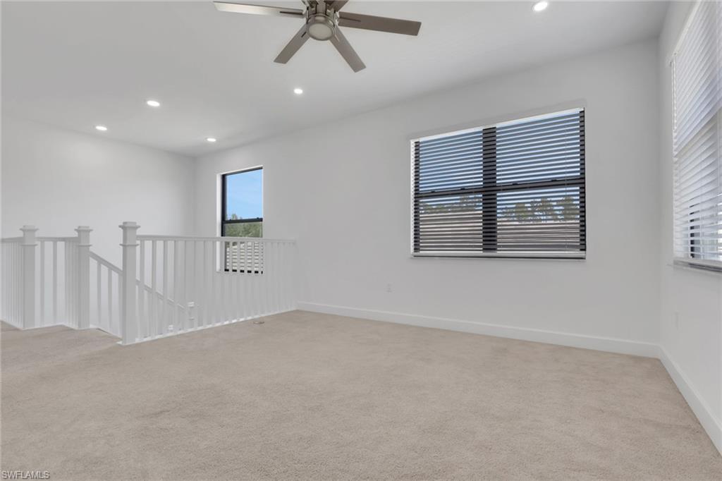 RIVERCREEK IN ESTERO - Residential