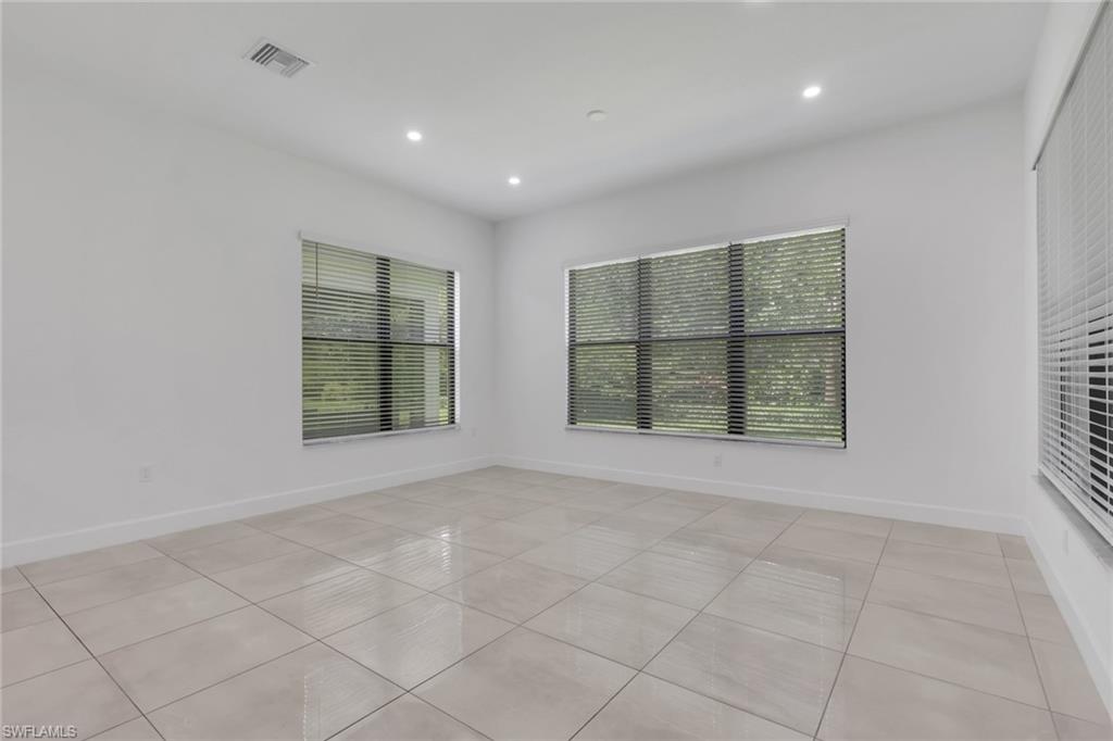 RIVERCREEK IN ESTERO - Residential