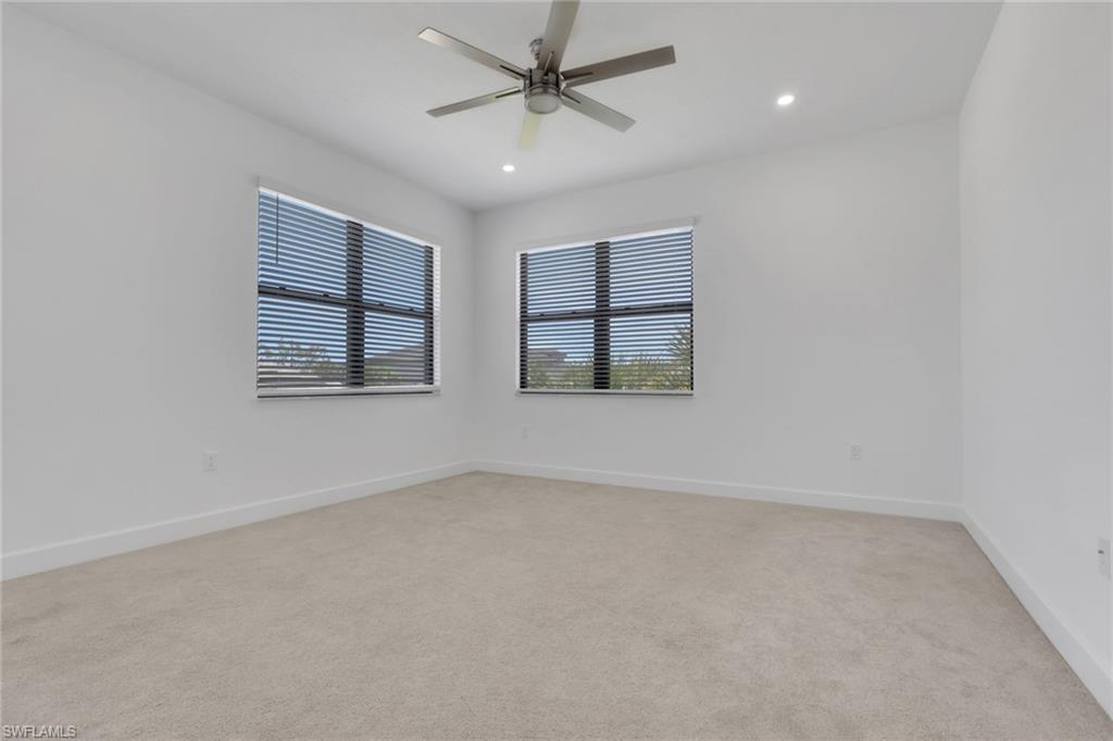 RIVERCREEK IN ESTERO - Residential