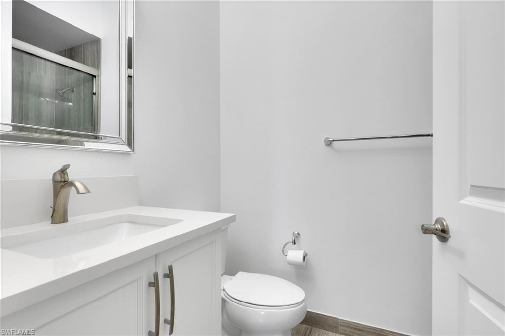 RIVERCREEK IN ESTERO - Residential