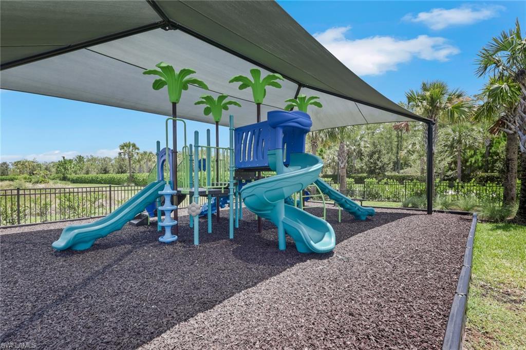 RIVERCREEK IN ESTERO - Residential