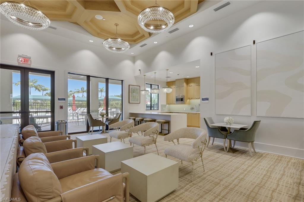 RIVERCREEK IN ESTERO - Residential