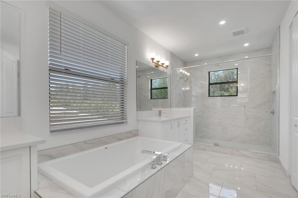 RIVERCREEK IN ESTERO - Residential