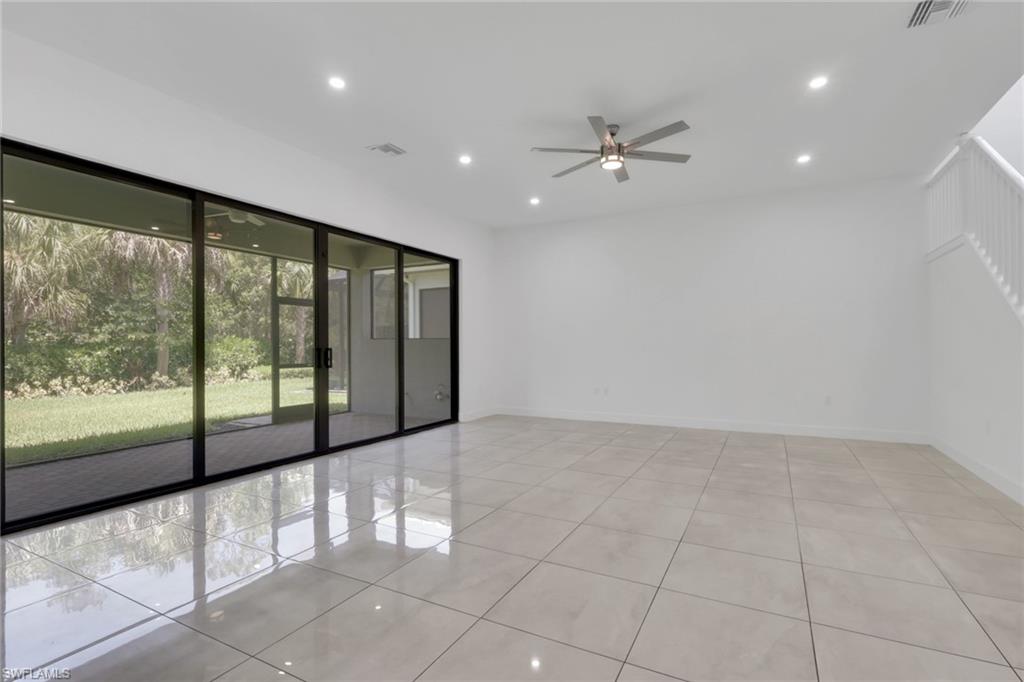 RIVERCREEK IN ESTERO - Residential