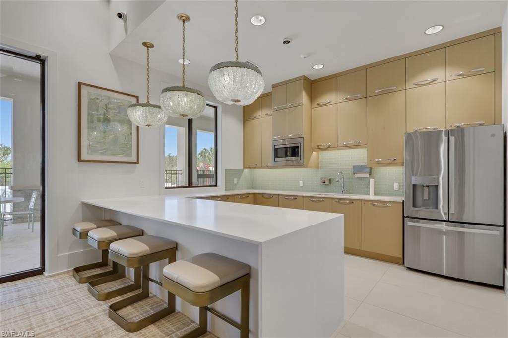 RIVERCREEK IN ESTERO - Residential