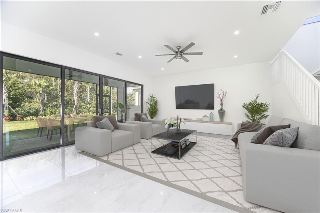 RIVERCREEK IN ESTERO - Residential
