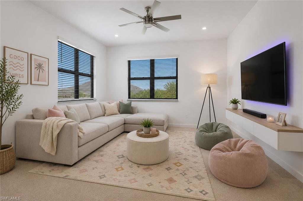 RIVERCREEK IN ESTERO - Residential