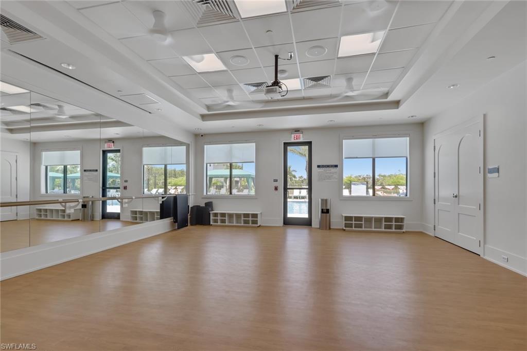 RIVERCREEK IN ESTERO - Residential