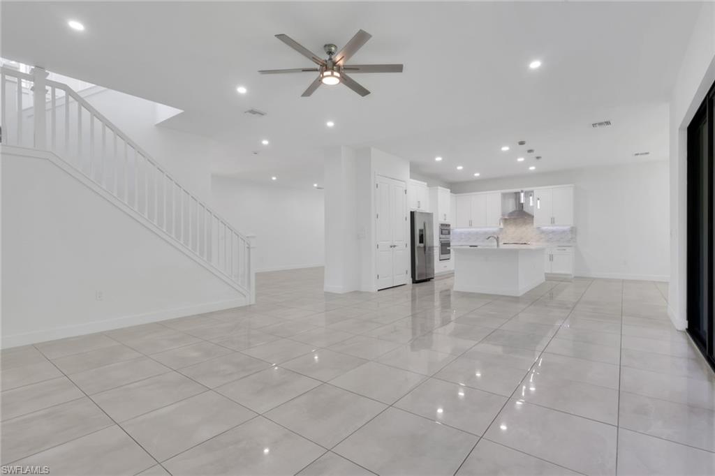RIVERCREEK IN ESTERO - Residential