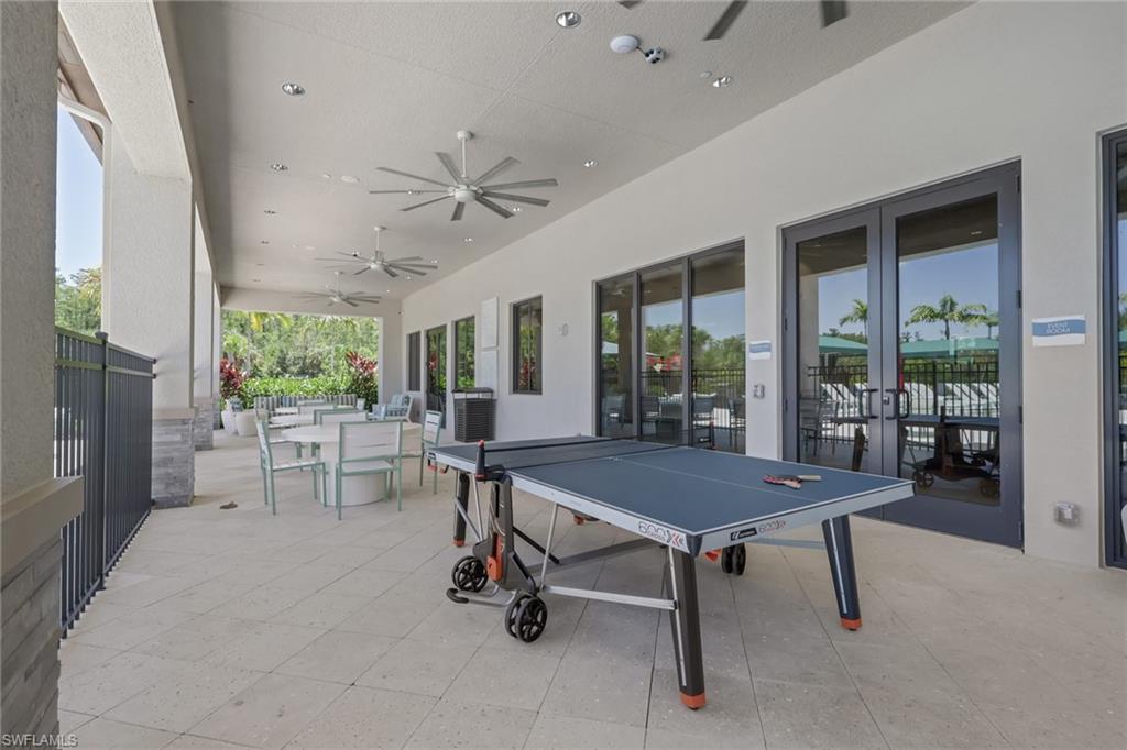 RIVERCREEK IN ESTERO - Residential