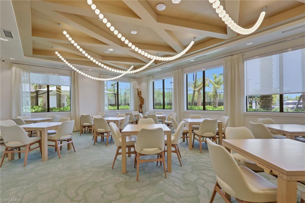 RIVERCREEK IN ESTERO - Residential