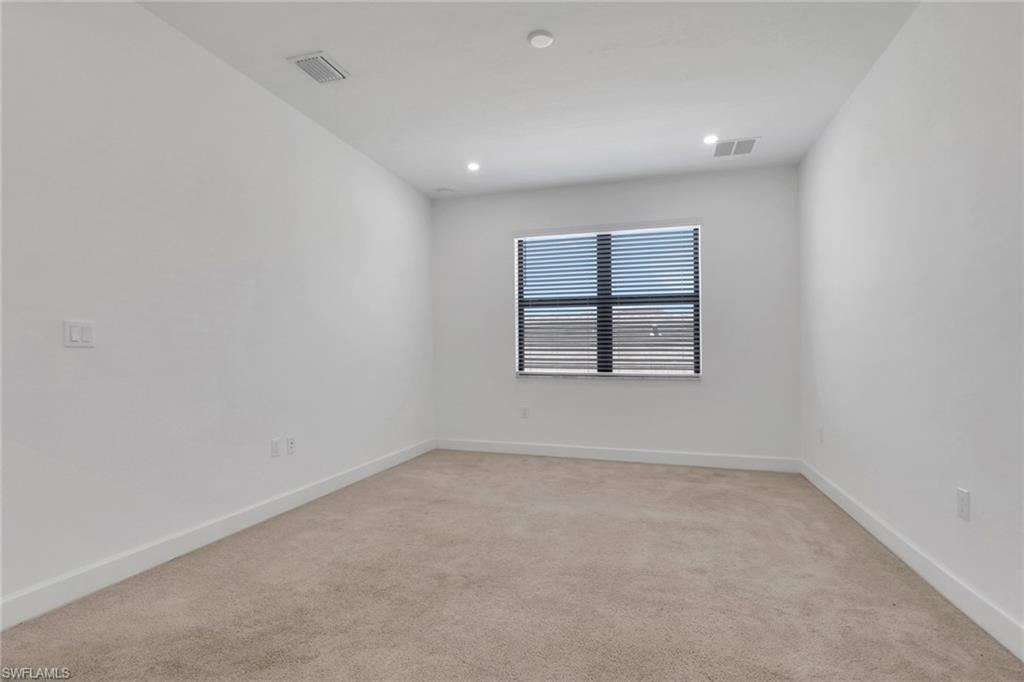 RIVERCREEK IN ESTERO - Residential