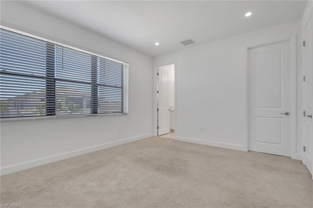 RIVERCREEK IN ESTERO - Residential