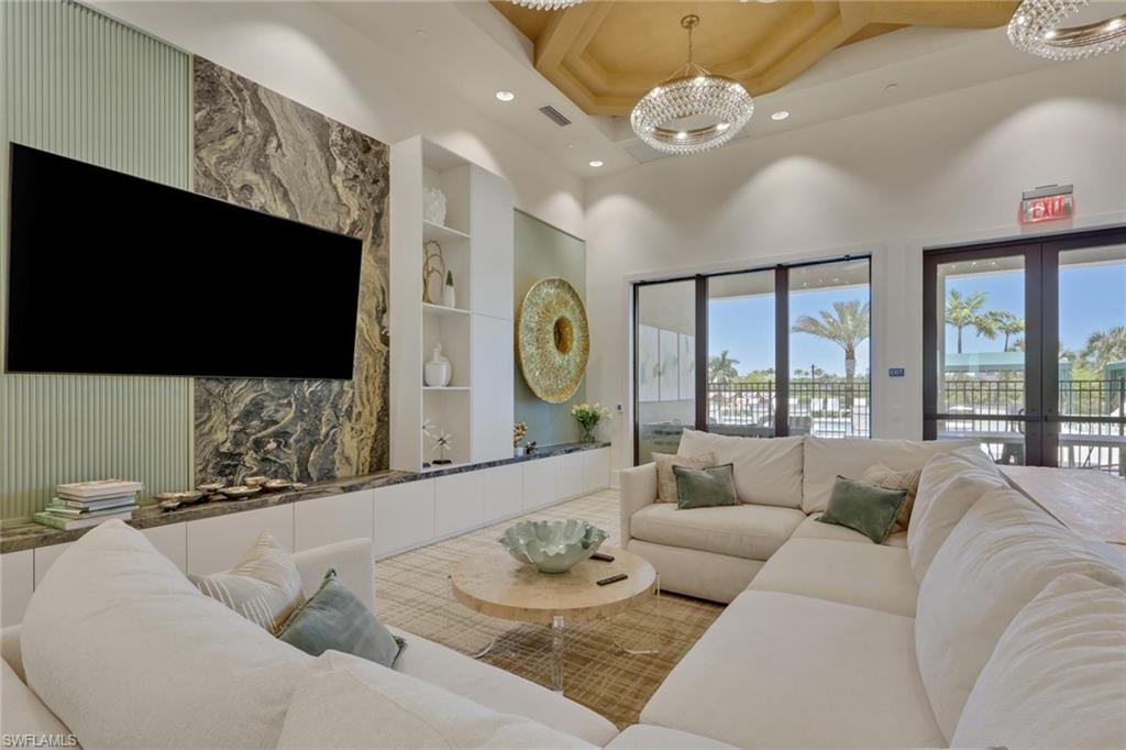 RIVERCREEK IN ESTERO - Residential