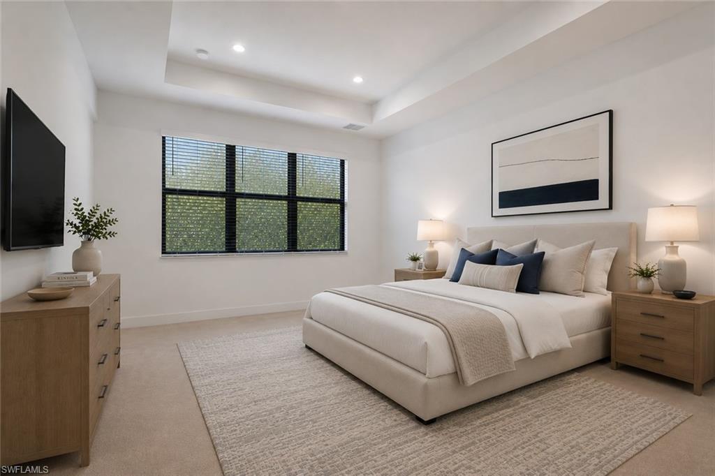 RIVERCREEK IN ESTERO - Residential