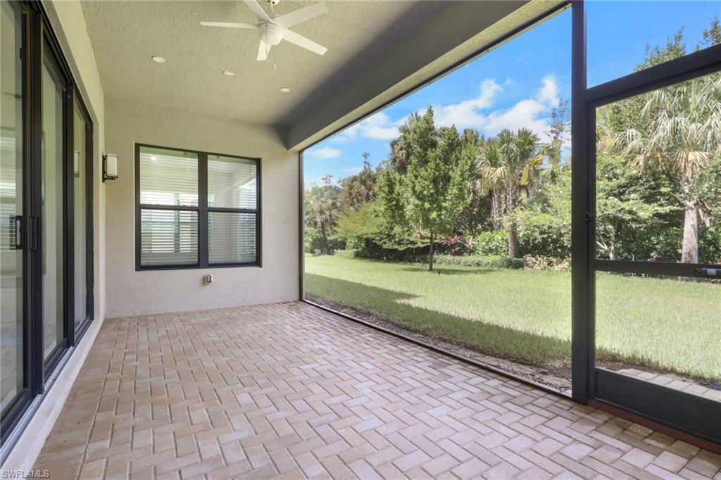RIVERCREEK IN ESTERO - Residential