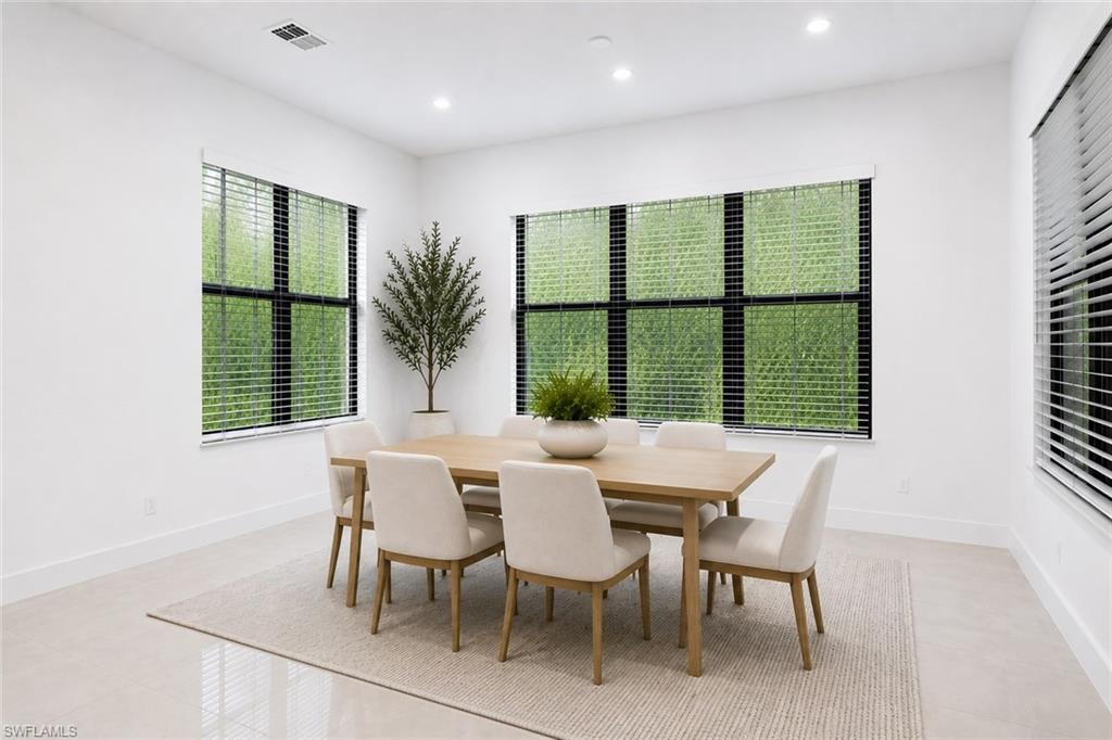 RIVERCREEK IN ESTERO - Residential