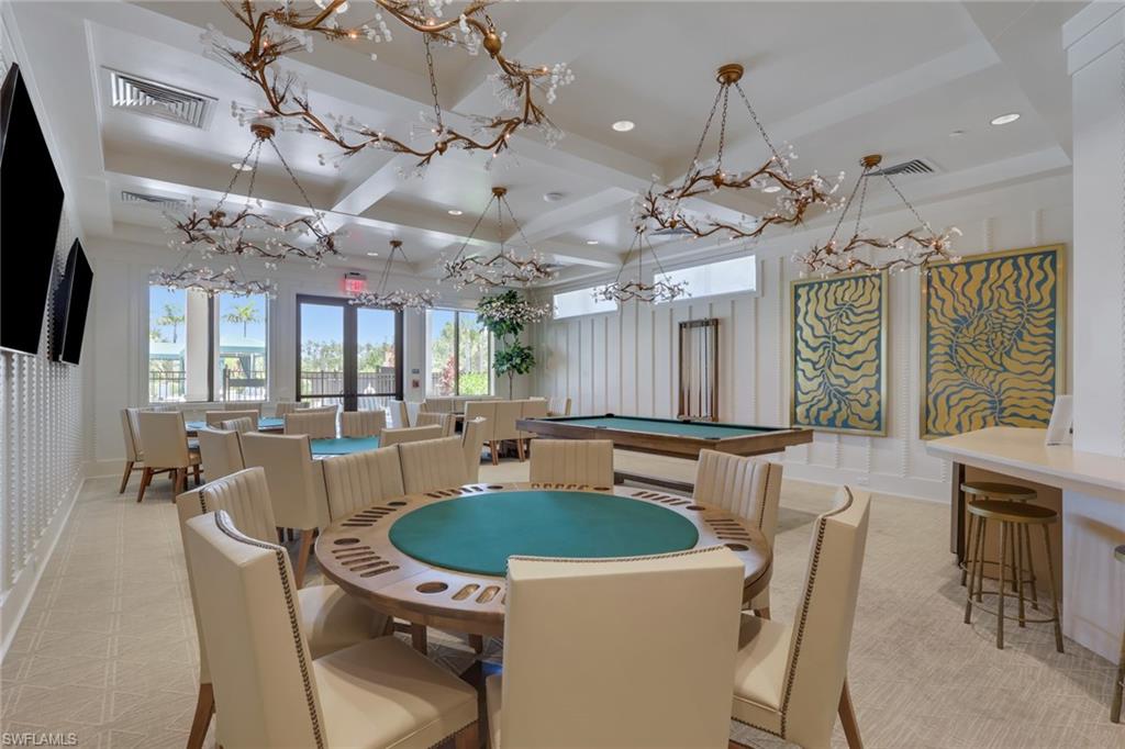 RIVERCREEK IN ESTERO - Residential