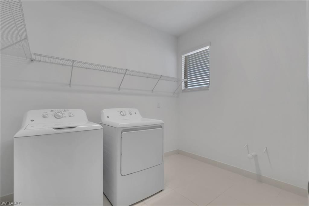 RIVERCREEK IN ESTERO - Residential