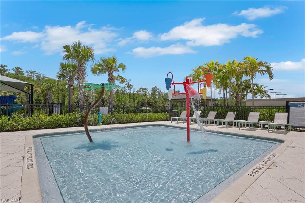 RIVERCREEK IN ESTERO - Residential