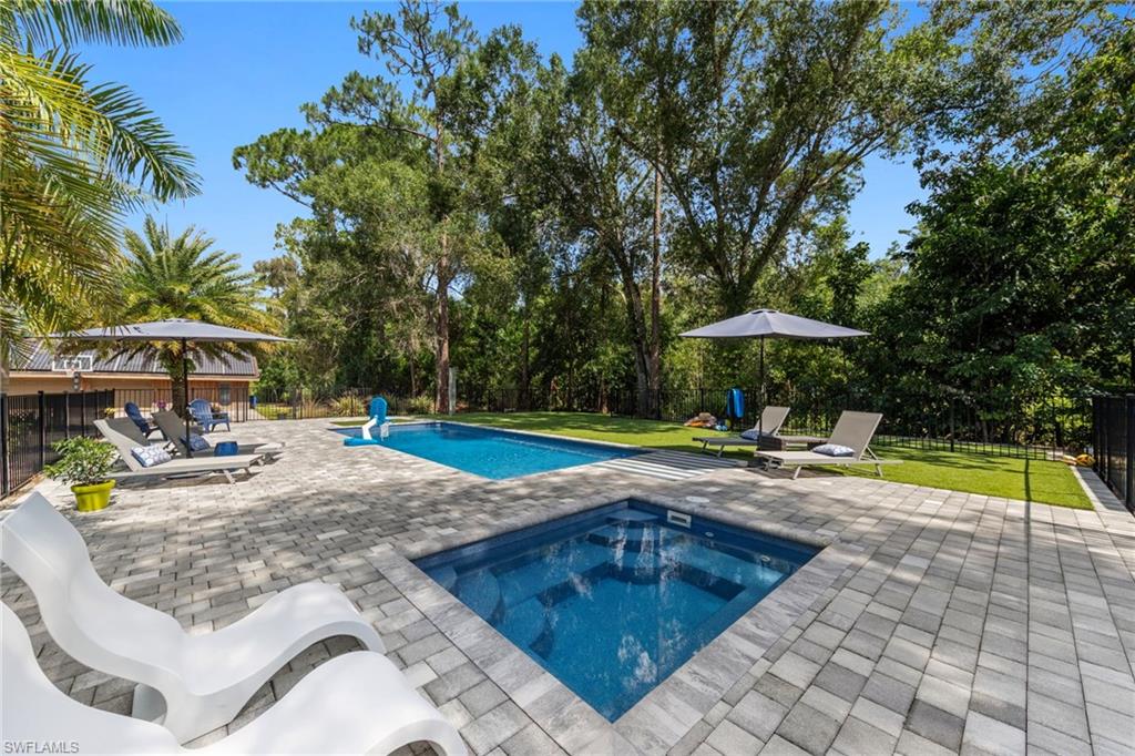 CRYSTAL ACRES UNRECORDED SUBDIVISION - Residential