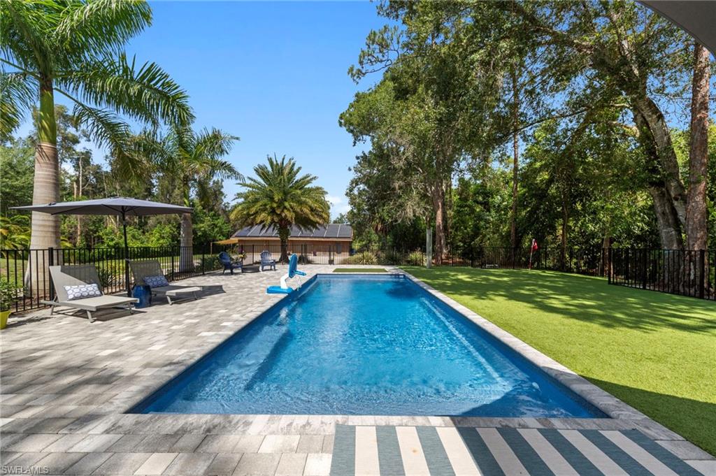 CRYSTAL ACRES UNRECORDED SUBDIVISION - Residential