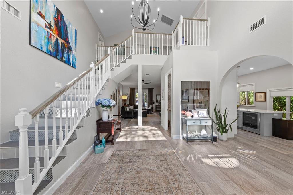 CRYSTAL ACRES UNRECORDED SUBDIVISION - Residential