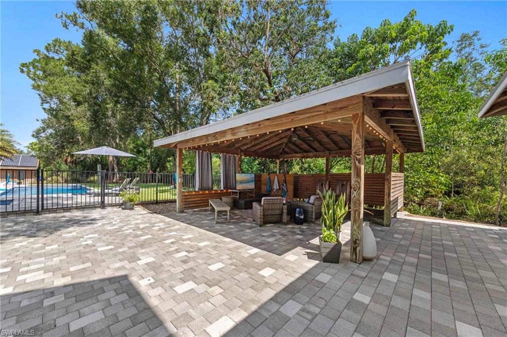 CRYSTAL ACRES UNRECORDED SUBDIVISION - Residential