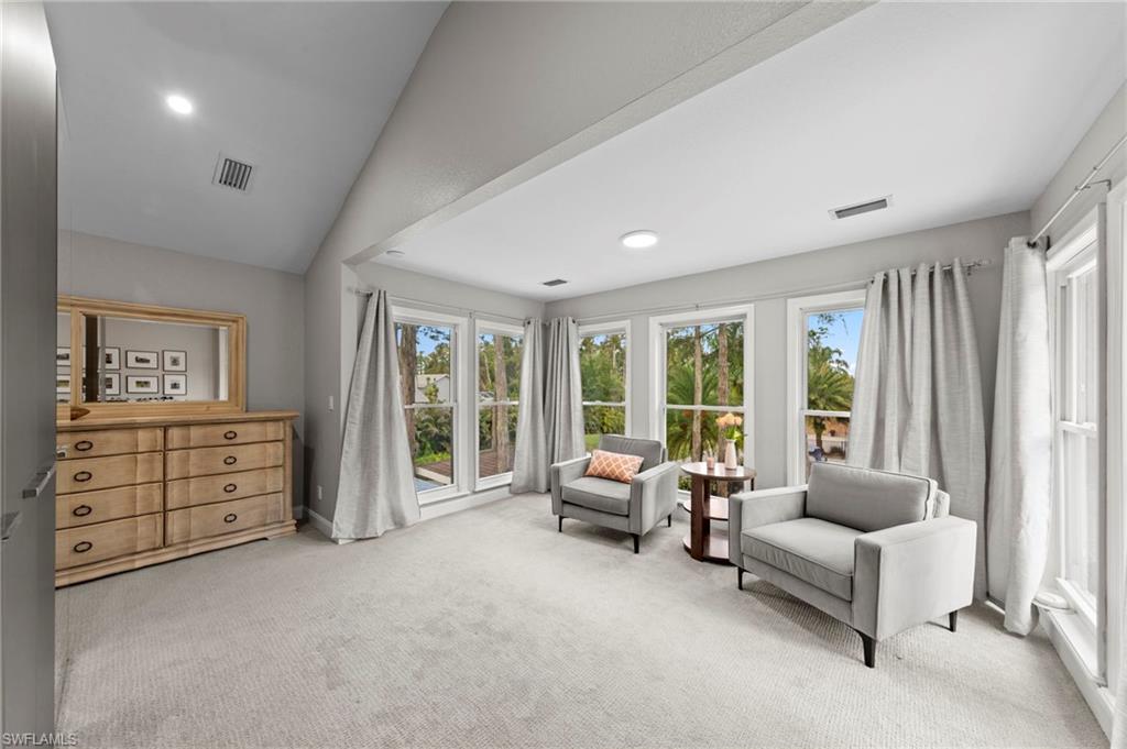 CRYSTAL ACRES UNRECORDED SUBDIVISION - Residential