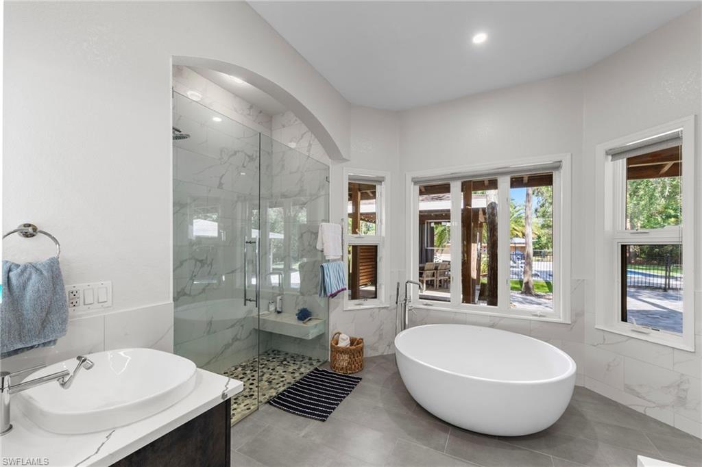 CRYSTAL ACRES UNRECORDED SUBDIVISION - Residential
