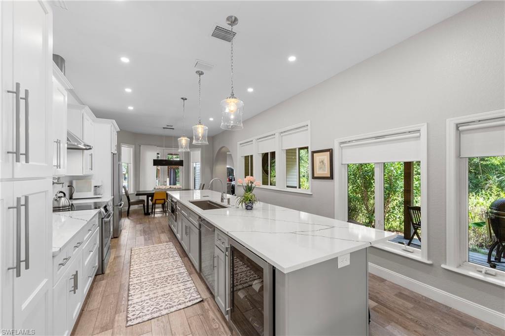 CRYSTAL ACRES UNRECORDED SUBDIVISION - Residential