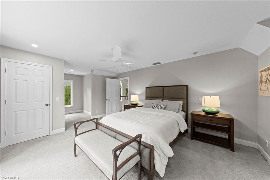 CRYSTAL ACRES UNRECORDED SUBDIVISION - Residential