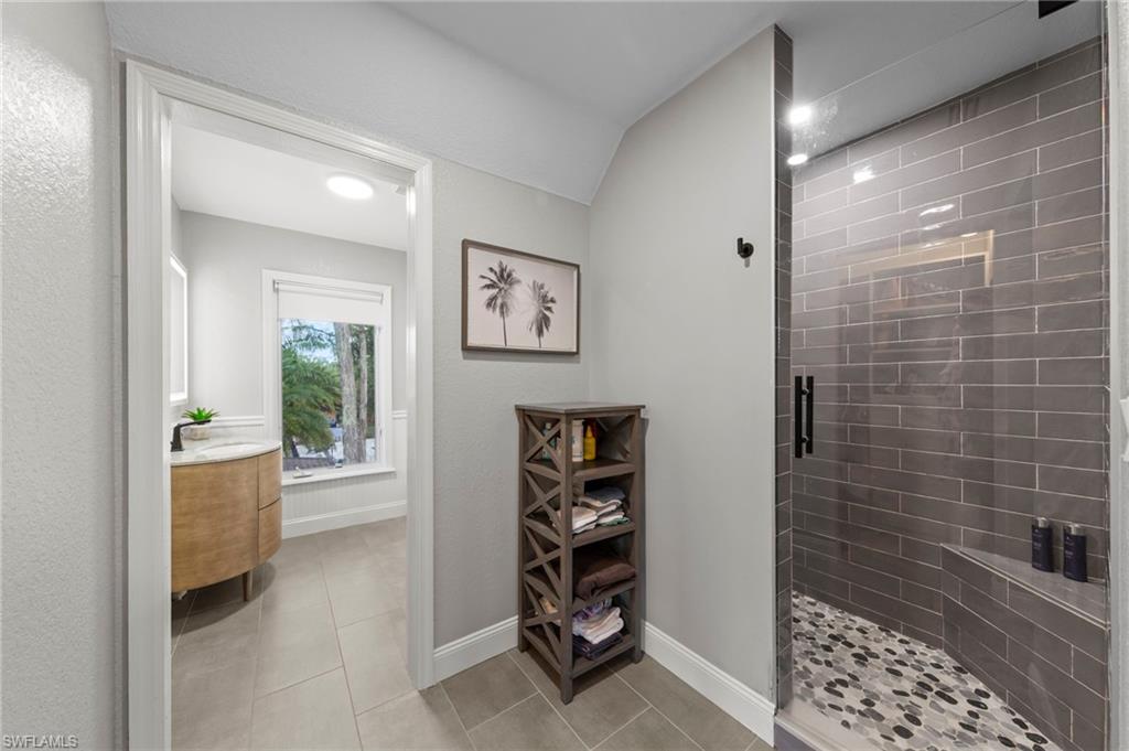 CRYSTAL ACRES UNRECORDED SUBDIVISION - Residential