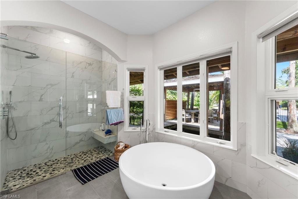 CRYSTAL ACRES UNRECORDED SUBDIVISION - Residential