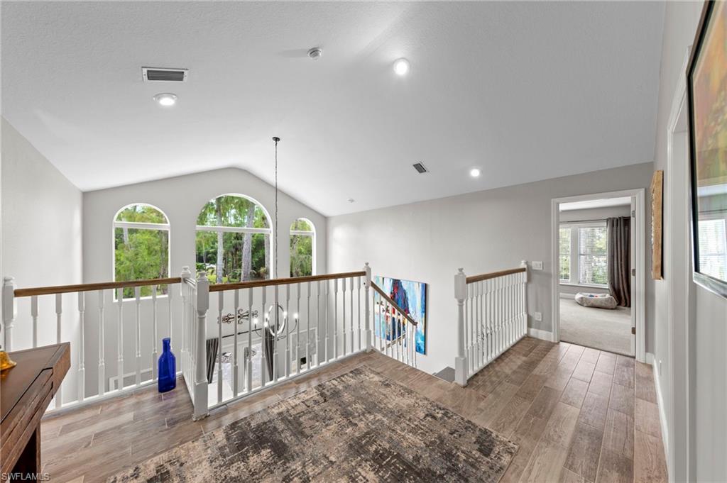 CRYSTAL ACRES UNRECORDED SUBDIVISION - Residential