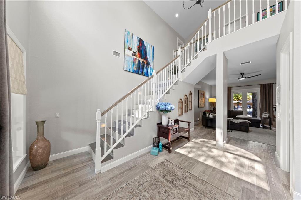 CRYSTAL ACRES UNRECORDED SUBDIVISION - Residential