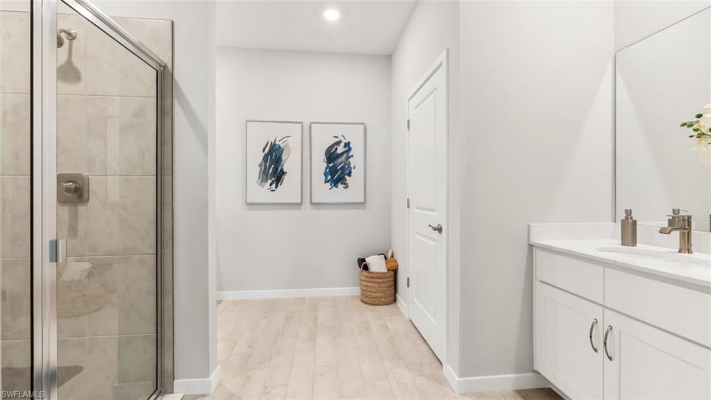 BENTLEY CROSSING - Residential