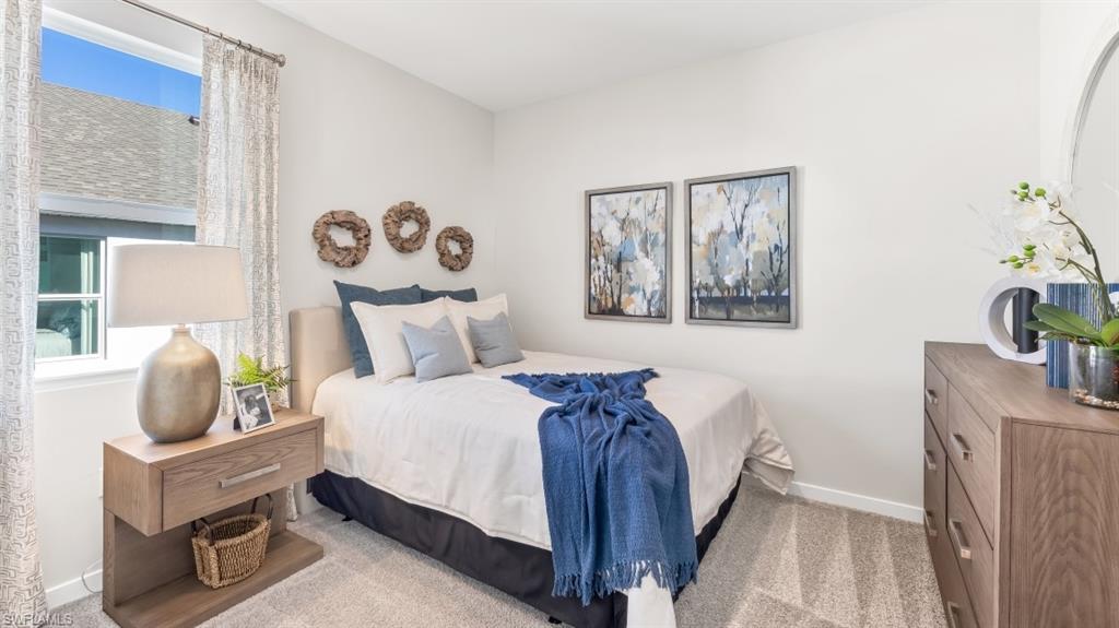 BENTLEY CROSSING - Residential