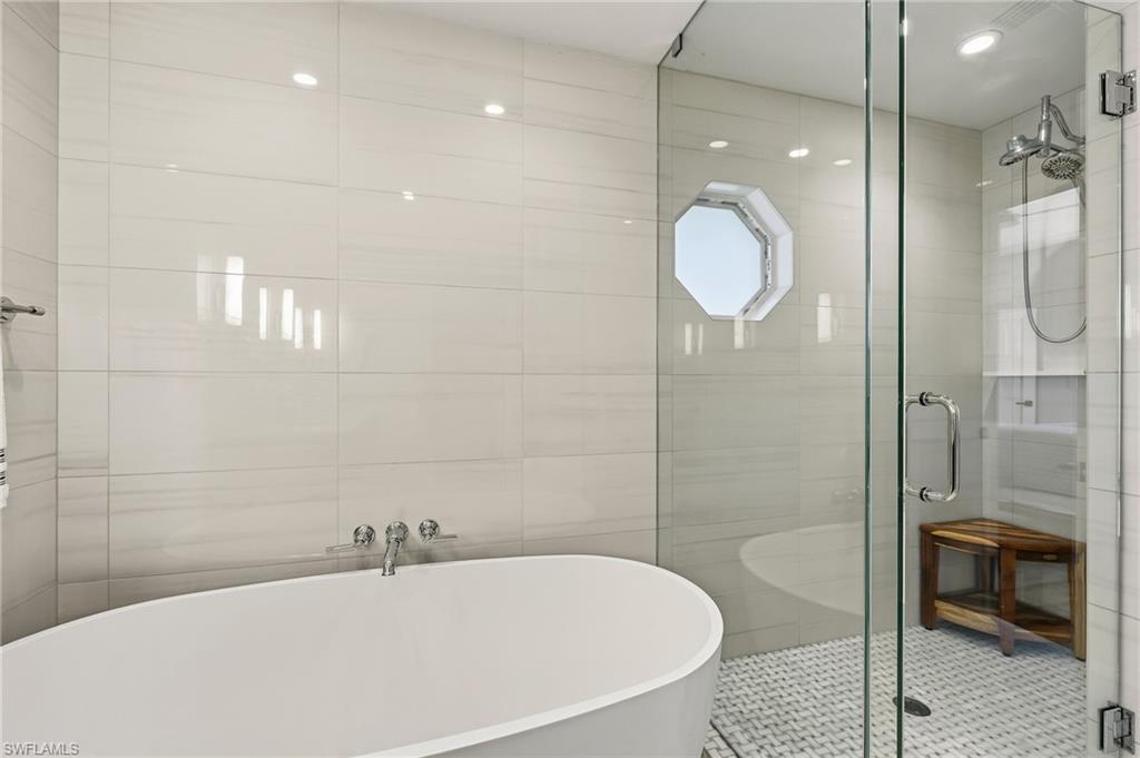 VILLA MARE - Residential