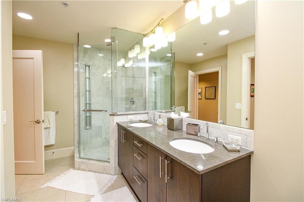 THE STRADA - Residential Lease