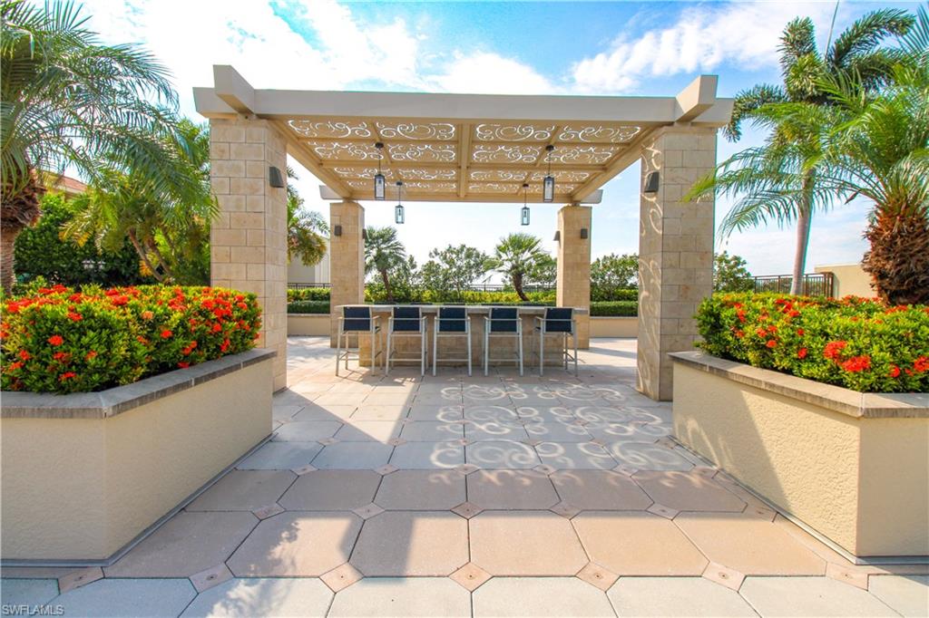 THE STRADA - Residential Lease