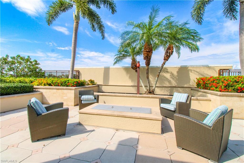 THE STRADA - Residential Lease