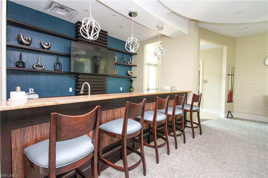 THE STRADA - Residential Lease